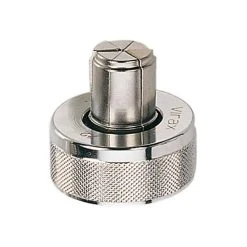 VIRAX Embout Pince à Emboîture - 2526