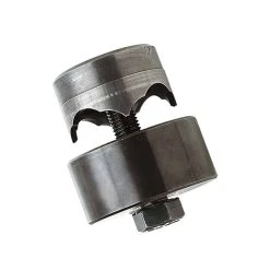 VIRAX Emporte-pièce Ø35mm - 221135