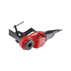 VIRAX FiliÚre électroportative Phénix III - 137563