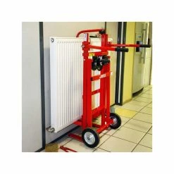 VIRAX Lève Radiateur - 263605 -BESSEY shop virax leve radiateur 263605 2