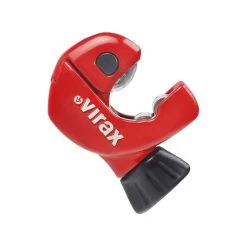 VIRAX Mini Coupe-tube Cuivre - 210437/210439