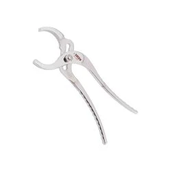 VIRAX Pince Sanitaire Grande Capacité - 011324