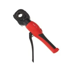 VIRAX Presse Ă Sertir Manuelle Hydraulique Viper I26 + Inserts - 252912