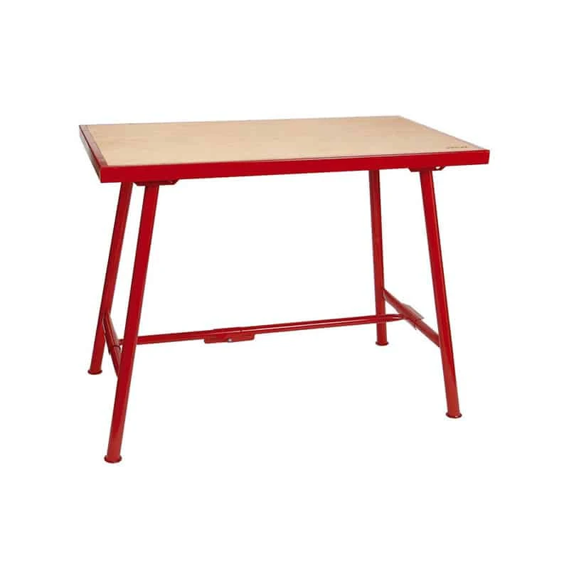 VIRAX Table De Monteur Standard - 200910 1 VIRAX Table De Monteur Standard - 200910