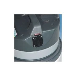 VIRUTEX Aspirateur 72 L 1200 W - AS282K 7 VIRUTEX Aspirateur 72 L 1200 W - AS282K -BESSEY shop virutex aspirateur 72 l 1200 w as282k 3