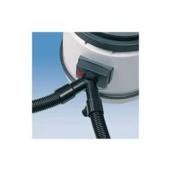 VIRUTEX Aspirateur 72 L 2300 W - AS382L -BESSEY shop virutex aspirateur 72 l 2300 w as382l 3