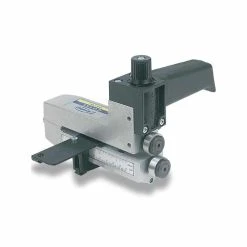 VIRUTEX Coupeuse De Stratifiés CO15L - 1500200