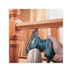 VIRUTEX Ponçeuse Vibrante Et Roto-orbitale 180W - LRT84H - 8400086 -BESSEY shop virutex ponceuse vibrante et roto orbitale 180w lrt84h 8400086 2