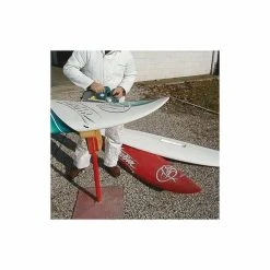 VIRUTEX Rabot PONCEUR Cintrable 81 Mm 700 W - CE123N -BESSEY shop virutex rabot ponceur cintrable 81 mm 700 w ce123n 2