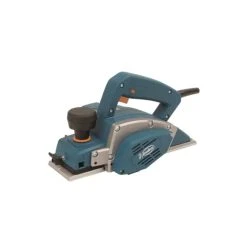 VIRUTEX Rabot Ponceur Hybride 700W - CE223X - 2300200