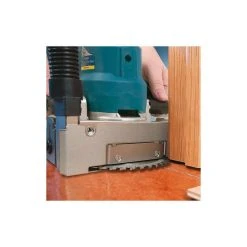 VIRUTEX Scie Arasante Prof. Rabotage 47 Mm 1300 W - RZ270S -BESSEY shop virutex scie arasante prof rabotage 47 mm 1300 w rz270s 2