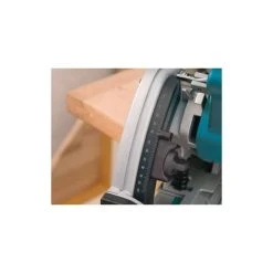 VIRUTEX Scie Circulaire Plongeante Ø 160 Mm1150 W - SRI174T -BESSEY shop virutex scie circulaire plongeante o 160 mm1150 w sri174t 3