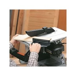 VIRUTEX Scie Onglet à Table 1500W Ø 300 - TM33W Bois - 3300400 P -BESSEY shop virutex scie onglet a table 1500w o 300 tm33w bois 3300400 p 4