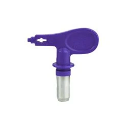 WAGNER Buse TT3 Fine Finish