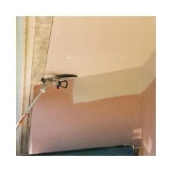 WAGNER Disque Pour Réchampir + Support Buse TT3 G 7/8" - W538905 -BESSEY shop wagner disque pour rechampir support buse tt3 g 7 8 w538905 2