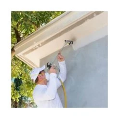 WAGNER Disque Pour Réchampir + Support Buse TT3 G 7/8" - W538905 -BESSEY shop wagner disque pour rechampir support buse tt3 g 7 8 w538905 3