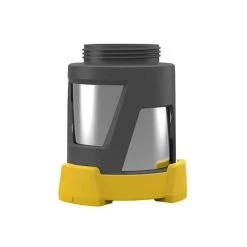 WAGNER Godet Adaptateur 1L Pour FinishControl - W2350692