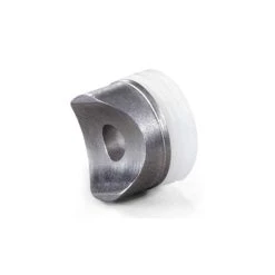 WAGNER Kit Joint Buse TT2 - W556037