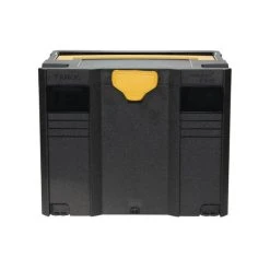 WAGNER Mallette Vide Systainer Façades XVLP - W2340218