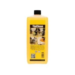 WAGNER Nettoyant Spécial TipClean 1L - 2400216