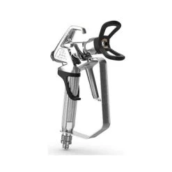 WAGNER Pistolet Vector Pro + Support Buse TT3 7/8" - W538041