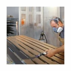 WAGNER Pompe à Piston FineFinish 40-15 S Airless - W2309804 -BESSEY shop wagner pompe a piston finefinish 40 15 s airless w2309804 3