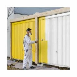 WAGNER Pompe à Piston ProSpray 20 HEA - W2384151 -BESSEY shop wagner pompe a piston prospray 20 hea w2384151 2