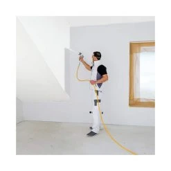 WAGNER Pompe à Piston ProSpray 20 HEA - W2384151 -BESSEY shop wagner pompe a piston prospray 20 hea w2384151 3