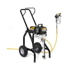 WAGNER Pompe à Piston ProSpray 3.25 - W2308260