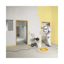 WAGNER Pompe à Piston ProSpray 3.25 - W2308260 -BESSEY shop wagner pompe a piston prospray 325 w2308260 3