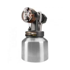 WAGNER Pulvérisateur XVLP Finespray 1,8 - 2321877
