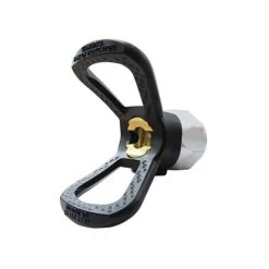 WAGNER Support Buse TT3 F - W289391