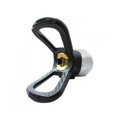 WAGNER Support Buse TT3 G - 289390