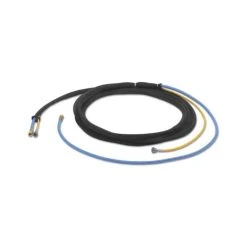 WAGNER Tuyau HP Jumelé