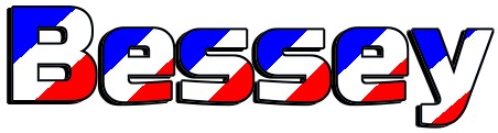 BESSEY shop