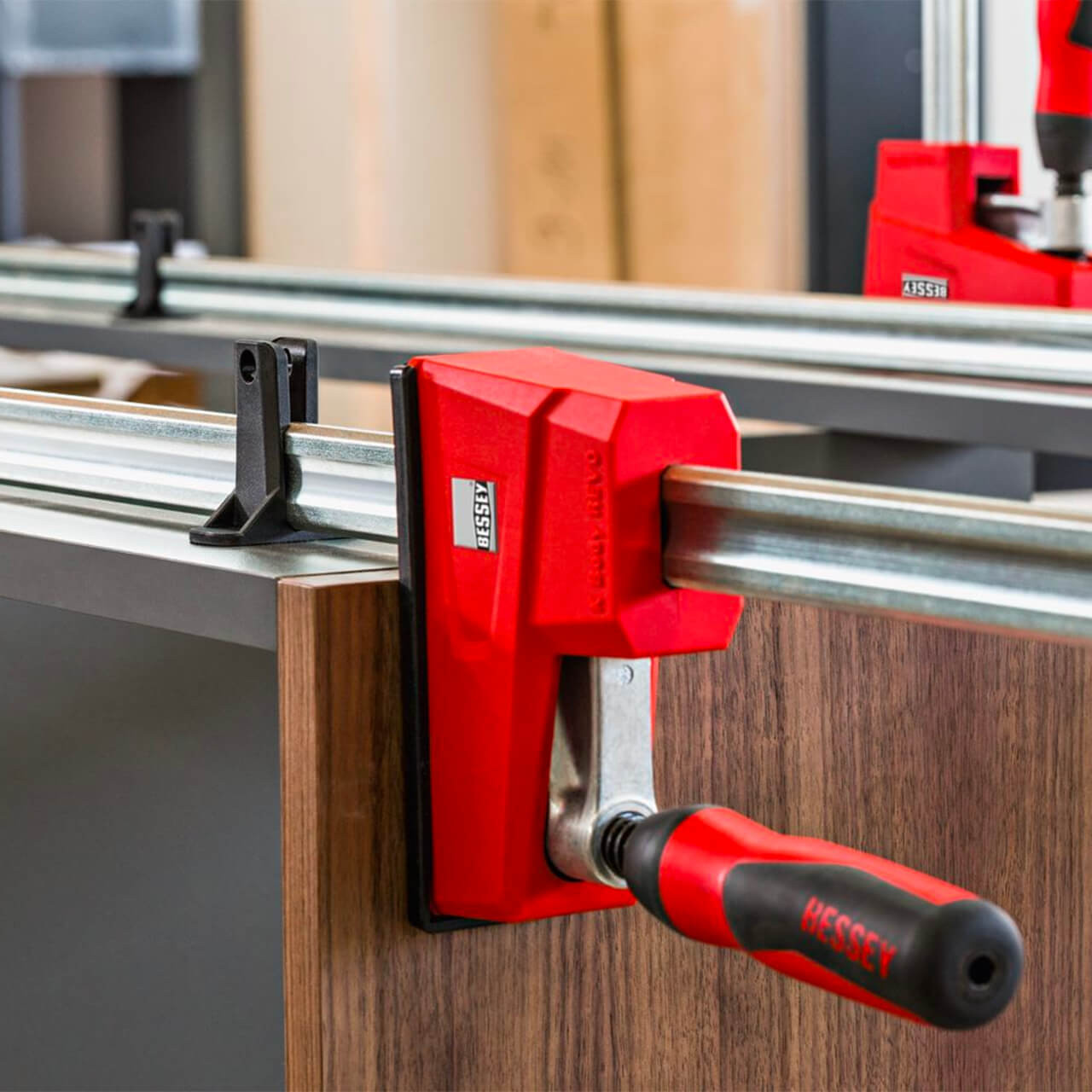 BESSEY shop -BESSEY shop kbody 3 39629.1682436759